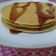 Cooksnap dari dewiana untuk resep Pancake Simple Dengan Telur