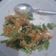 Cooksnap dari Siti Ratu Khoirunnisa untuk resep Kwetiau Goreng ala Solaria