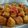 Cooksnap dari debora maharani untuk resep Tahu Crispy Cabe Garam