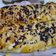 Cooksnap dari Hendri Pari untuk resep Strudel Pisang