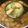 Cooksnap dari Marietta Wirawan untuk resep Lodeh Labu Siam