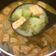 Cooksnap dari Marietta Wirawan untuk resep Lodeh Labu Siam