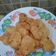 Cooksnap dari Uul Martiwul untuk resep Kue bawang tepung beras