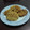 El cooksnap de Ana Castro cuando hizo Galletas de zanahoria y avena, sin manteca o mantequilla, sin huevo.
