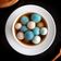 Cooksnap dari Binti Sae untuk resep Wedang Ronde