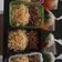 Cooksnap dari Vivi untuk resep Mie Yamin Asin
