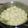 Cooksnap dari Eenks Liendhu untuk resep Siomay dori tanpa tepung #debm #keto friendly