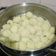 Cooksnap dari Eenks Liendhu untuk resep Siomay dori tanpa tepung #debm #keto friendly