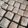 El cooksnap de Lorena del Ducca cuando hizo Galletas dulce "Cara sucia".