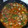 El cooksnap de Beto Cabj cuando hizo Pollo salteado con verduras, muy simple.