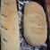 El cooksnap de Mayra Cisneros Iribas cuando hizo Pan casero 🥖😍.