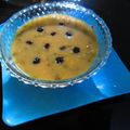 Cooksnap dari Susantike untuk resep Bubur Kacang Hijau