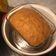Cooksnap dari aprilia untuk resep Steamed Carrot Cake
