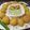 Rekha Vora's cooksnap of when they made બફવડા (Bafvada Recipe In Gujarati).
