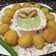 Rekha Vora's cooksnap of when they made બફવડા (Bafvada Recipe In Gujarati).