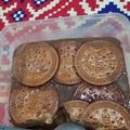 Cooksnap dari Tantya permata untuk resep Puding chocolatos regal with vla super milk