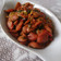 Cooksnap dari ela widyathama untuk resep Sosis Kecap