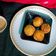 Warda का कुकस्नैप जब उन्होंने वेजिटेबल ब्रेड रोल (Vegetable bread roll recipe in Hindi) बनाया था।