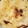 Nupur gupta का कुकस्नैप जब उन्होंने उड़द की दाल का पापड़ (urad ki dal ka papad recipe in Hindi) बनाया था।