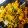 Ranjana Gupta का कुकस्नैप जब उन्होंने फूलगोभी मटर टमाटर सब्जी(Phoolgobhi matar tamatar ki sabzi recipe in Hindi) बनाया था।