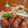 Cooksnap dari Armina Puji Utari untuk resep Korean Spicy Wing