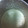 El cooksnap de Inma Gv cuando hizo Crema de guisantes.