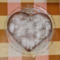 Сooksnap від Юлия Лучик, який(а) приготував(ла) 🍌 Банановий пиріг | Banana pie | Швидкий десерт.