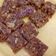 Garima sethi का कुकस्नैप जब उन्होंने डोडा बर्फी (Dodha barfi recipe in Hindi) बनाया था।