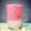 Cooksnap dari Rika Shizemasuka untuk resep BanBer Yakult 🍹