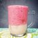 Cooksnap dari Rika Shizemasuka untuk resep BanBer Yakult 🍹