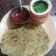 SHRUTI BUCH's cooksnap of when they made આલુ પરાઠા (Aloo Paratha Recipe In Gujarati).