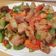 Cooksnap dari Dy_Krans untuk resep B2 Paprika Non Halal