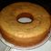 Cooksnap dari Yetty Bams untuk resep Bolu pisang palem *banana sponge cake modief