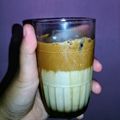 Cooksnap dari Rudi Ruswandi untuk resep Dalgona Good Day Cappuccino