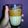 Cooksnap dari Rudi Ruswandi untuk resep Dalgona Good Day Cappuccino