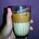 Cooksnap dari Rudi Ruswandi untuk resep Dalgona Good Day Cappuccino