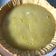 Cooksnap dari Lisa Sariningsih untuk resep Pie susu teflon