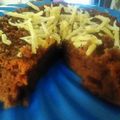 Cooksnap dari cut nehal untuk resep Brownies Coklat Kukus (Egg less no DCC)