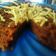 Cooksnap dari cut nehal untuk resep Brownies Coklat Kukus (Egg less no DCC)