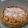 El cooksnap de Loreto cuando hizo Carrot cake (torta de zanahoria) vegan!.