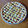 El cooksnap de Leo Diaz cuando hizo Tarta de frambuesas, fresas y manzana estilo americano.