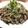 Cooksnap dari chan untuk resep Spaghetti with Black Squid Ink