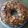 Cooksnap dari iiaditia untuk resep Bolu Pisang Endeesss Ekonomis