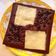 Cooksnap dari Hedy Nurdiansyah untuk resep Brownis Mocaf Kukus