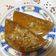 Cooksnap dari My Husband Wife untuk resep Puding karang (tanpa santan)