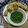Rekha Ramchandani's cooksnap of when they made ભરેલા મરચાંના ભજીયા (Bharela Marcha Bhajiya Recipe In Gujarati).