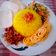 Cooksnap dari Tatimiss18 untuk resep Nasi Kuning Rice Cooker