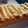 Cooksnap dari Raden's Cake untuk resep ROTI SISIR Jadul oles mentega