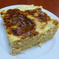 Cooksnap από lianaki στη συνταγή Το φαγητό της τεμπέλας