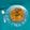 Khyati Joshi Trivedi's cooksnap of when they made દૂધી કોફતા(dudhi na kofta in Gujarati).
